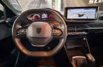 peugeot-208-2024-gasolina-1199cc