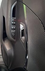 peugeot-208-2024-gasolina-1199cc