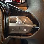 peugeot-208-2024-gasolina-1199cc