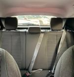 peugeot-208-2024-gasolina-1199cc