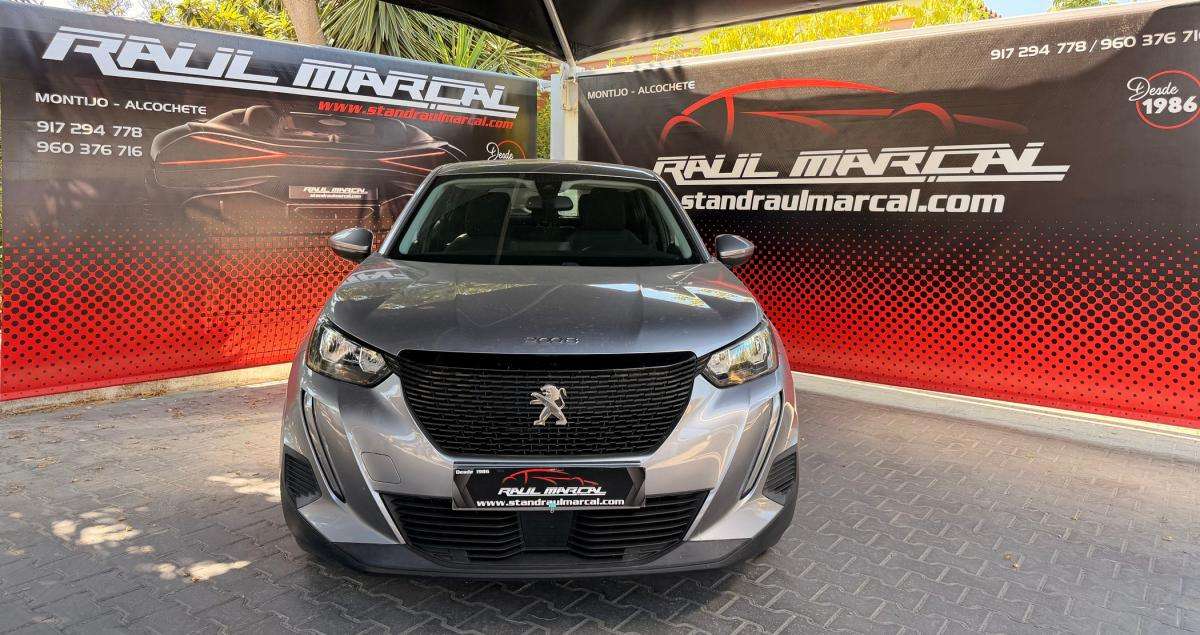 peugeot-2008-2021-gasolina-1199cc