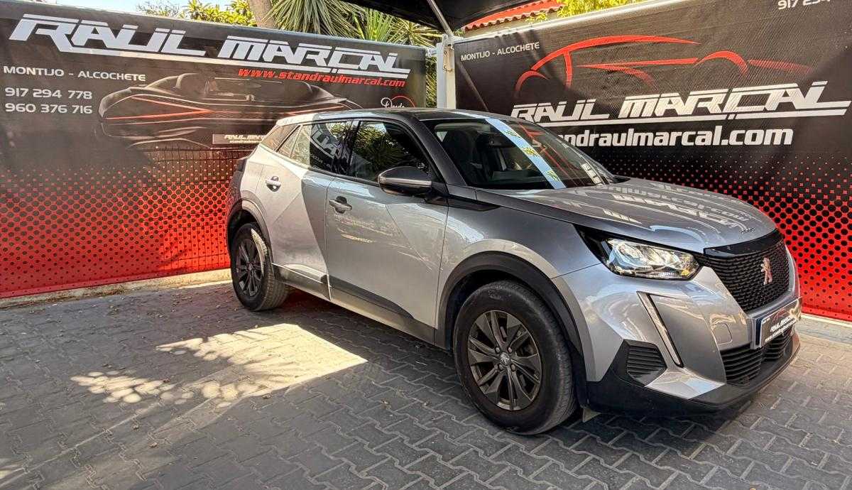 peugeot-2008-2021-gasolina-1199cc