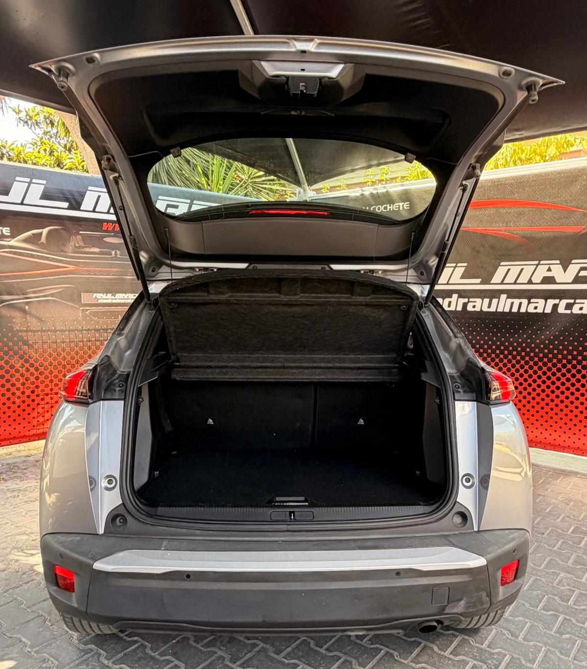 peugeot-2008-2021-gasolina-1199cc