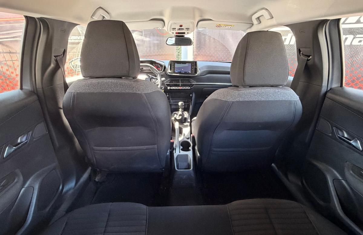 peugeot-2008-2021-gasolina-1199cc