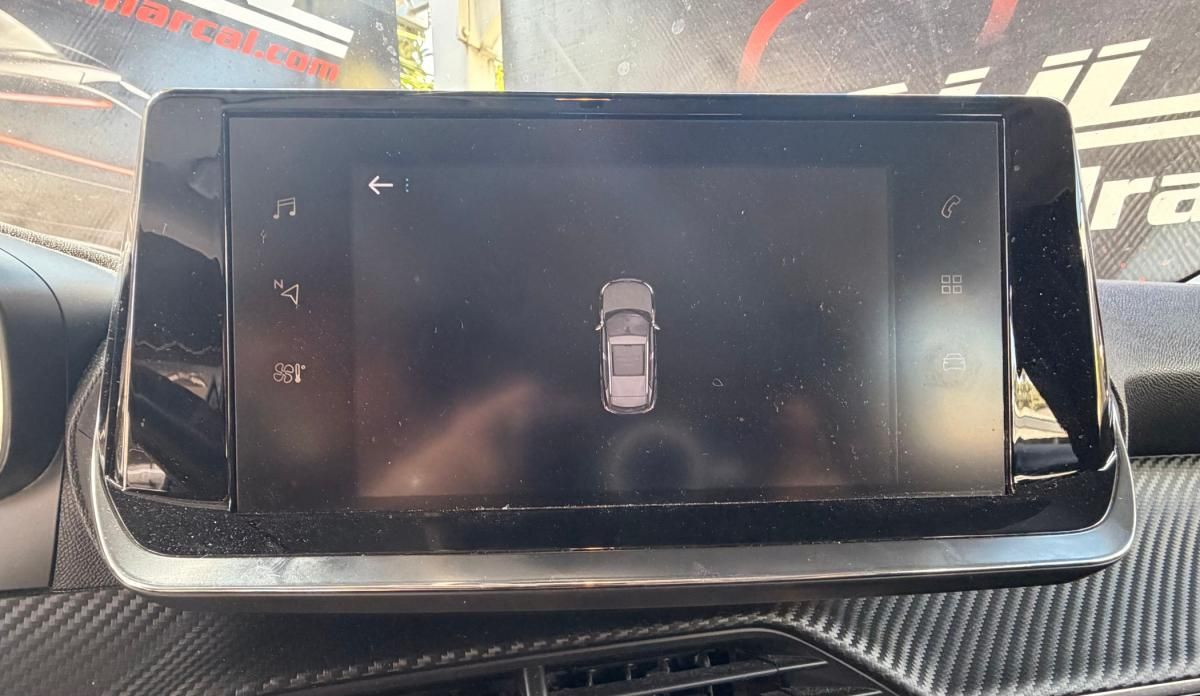 peugeot-2008-2021-gasolina-1199cc