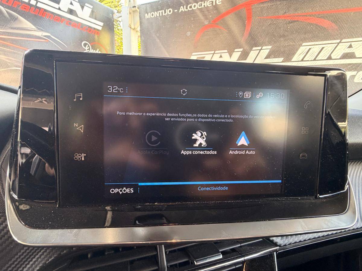 peugeot-2008-2021-gasolina-1199cc