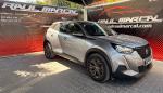 peugeot-2008-2021-gasolina-1199cc
