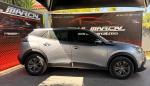 peugeot-2008-2021-gasolina-1199cc