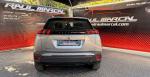 peugeot-2008-2021-gasolina-1199cc