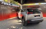 peugeot-2008-2021-gasolina-1199cc