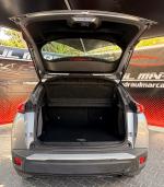 peugeot-2008-2021-gasolina-1199cc