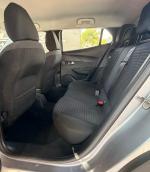 peugeot-2008-2021-gasolina-1199cc