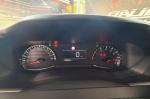 peugeot-2008-2021-gasolina-1199cc