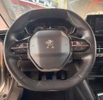 peugeot-2008-2021-gasolina-1199cc