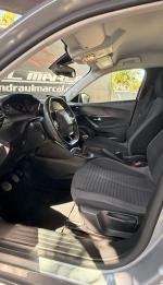 peugeot-2008-2021-gasolina-1199cc