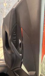 peugeot-2008-2021-gasolina-1199cc