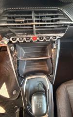 peugeot-2008-2021-gasolina-1199cc