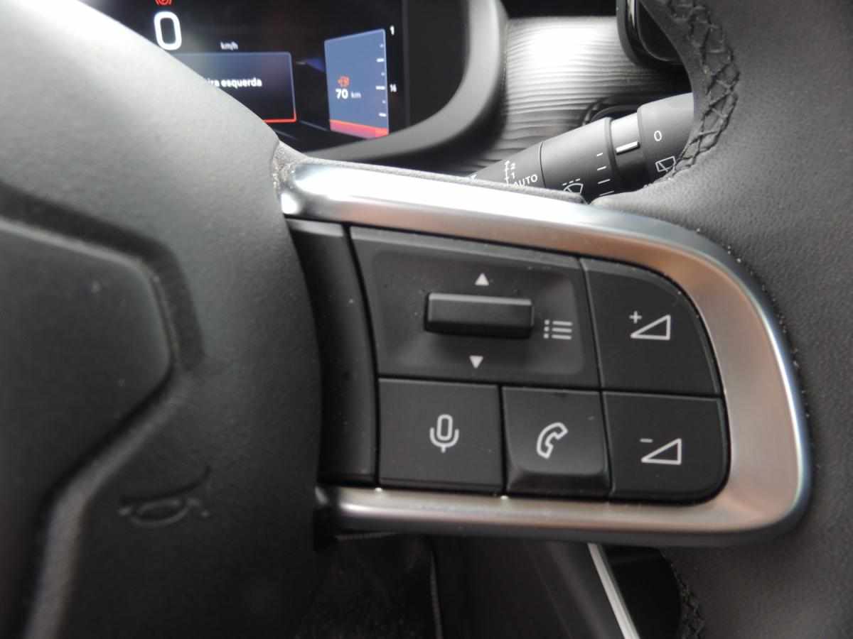 jeep-avenger-1-2-puretech-2024-gasolina-1199cc