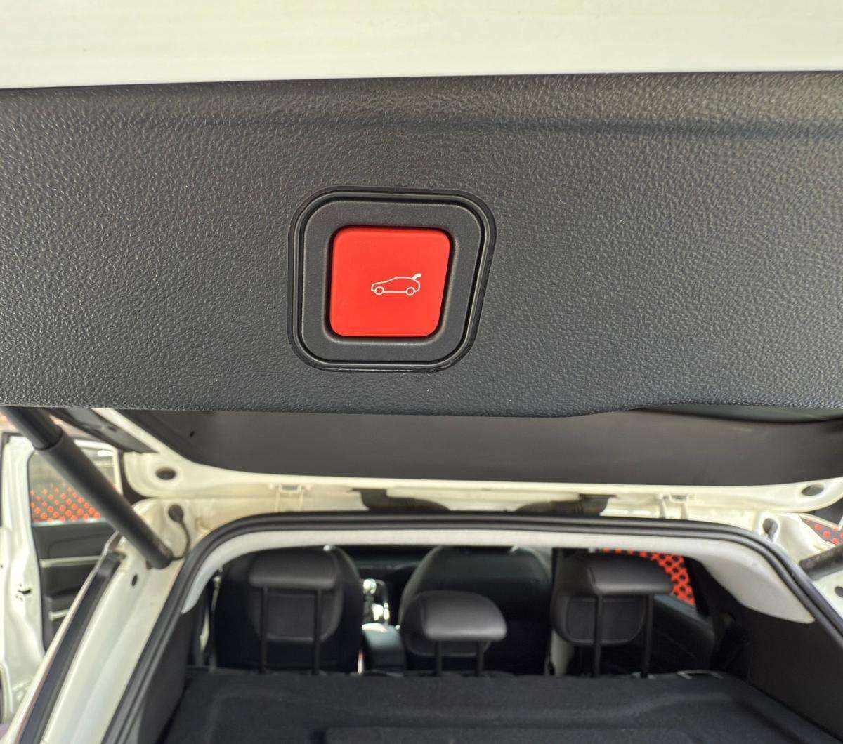 jeep-avenger-1-2-puretech-2024-gasolina-1199cc