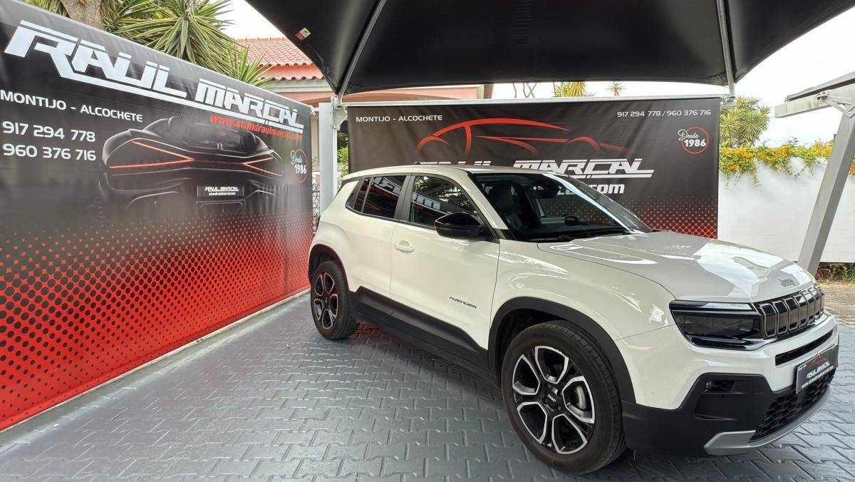 jeep-avenger-1-2-puretech-2024-gasolina-1199cc
