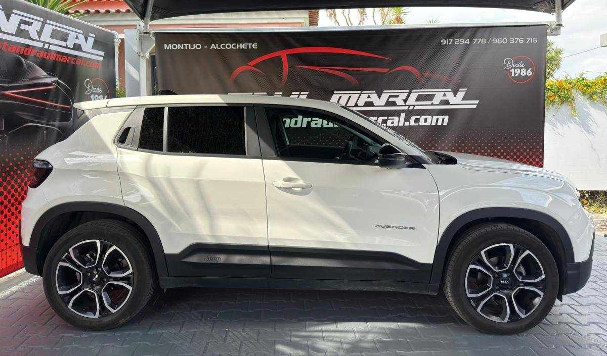 jeep-avenger-1-2-puretech-2024-gasolina-1199cc