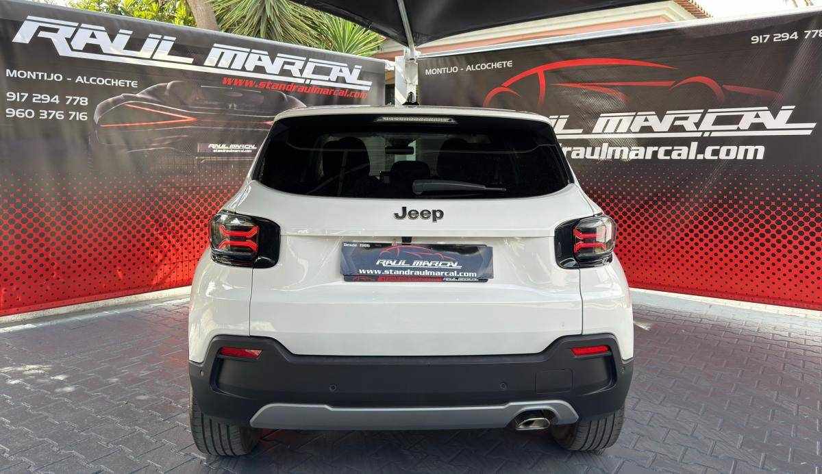 jeep-avenger-1-2-puretech-2024-gasolina-1199cc