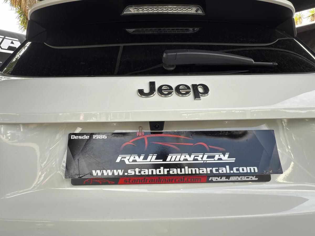 jeep-avenger-1-2-puretech-2024-gasolina-1199cc
