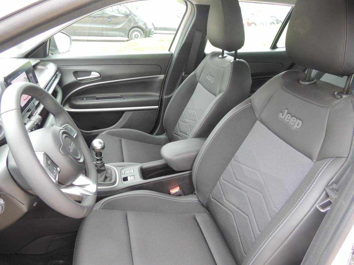 jeep-avenger-1-2-puretech-2024-gasolina-1199cc