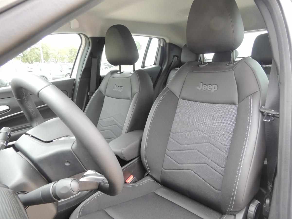 jeep-avenger-1-2-puretech-2024-gasolina-1199cc