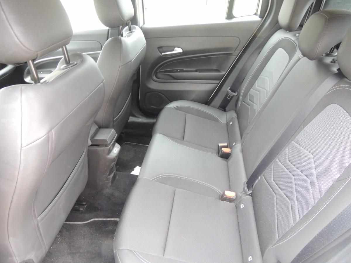 jeep-avenger-1-2-puretech-2024-gasolina-1199cc