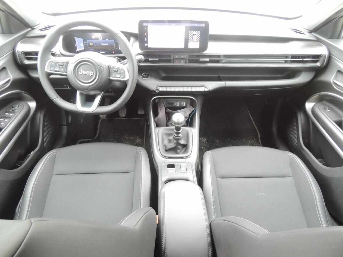 jeep-avenger-1-2-puretech-2024-gasolina-1199cc