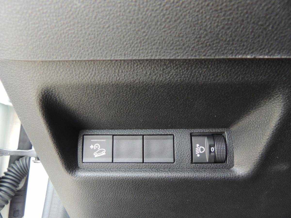 jeep-avenger-1-2-puretech-2024-gasolina-1199cc
