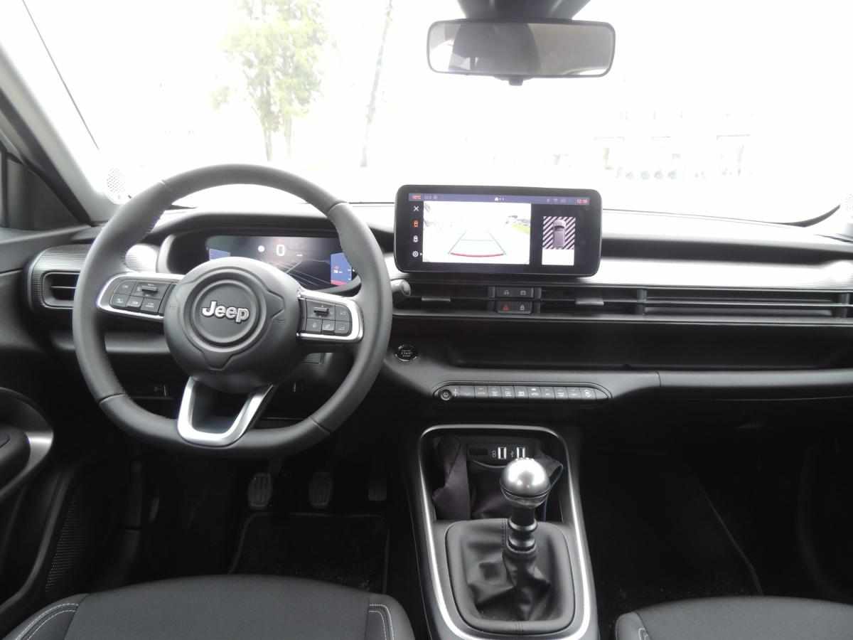 jeep-avenger-1-2-puretech-2024-gasolina-1199cc