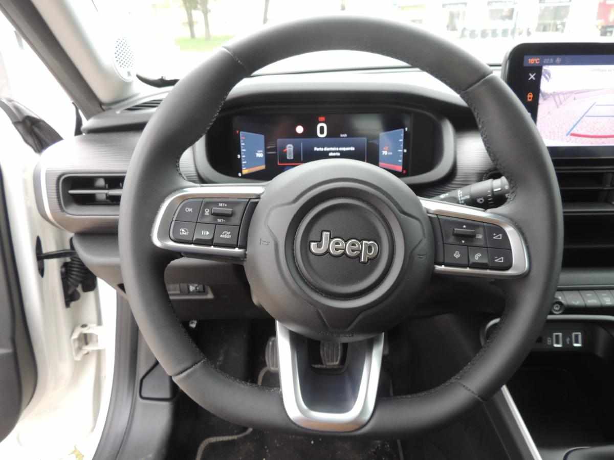 jeep-avenger-1-2-puretech-2024-gasolina-1199cc