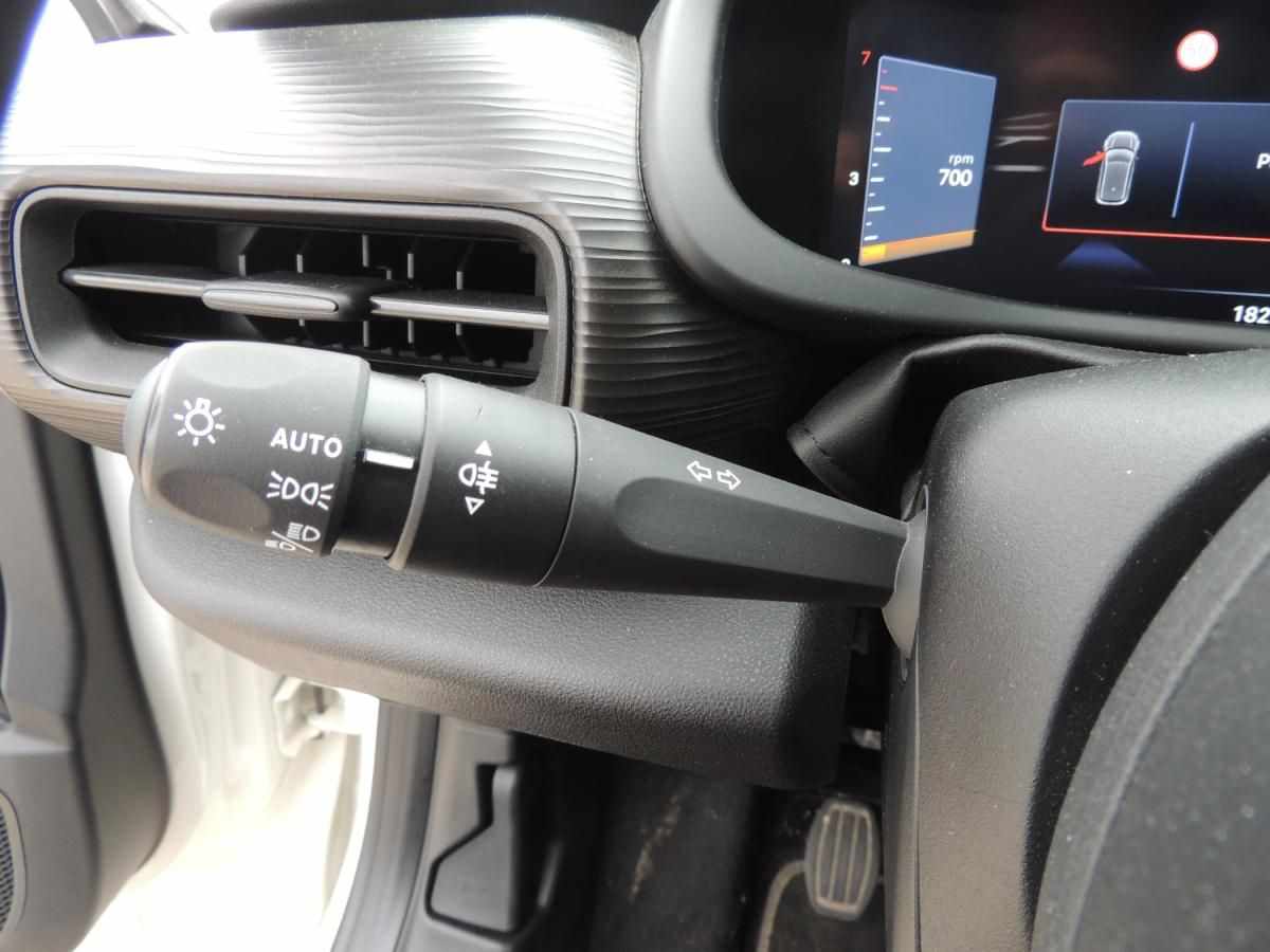 jeep-avenger-1-2-puretech-2024-gasolina-1199cc
