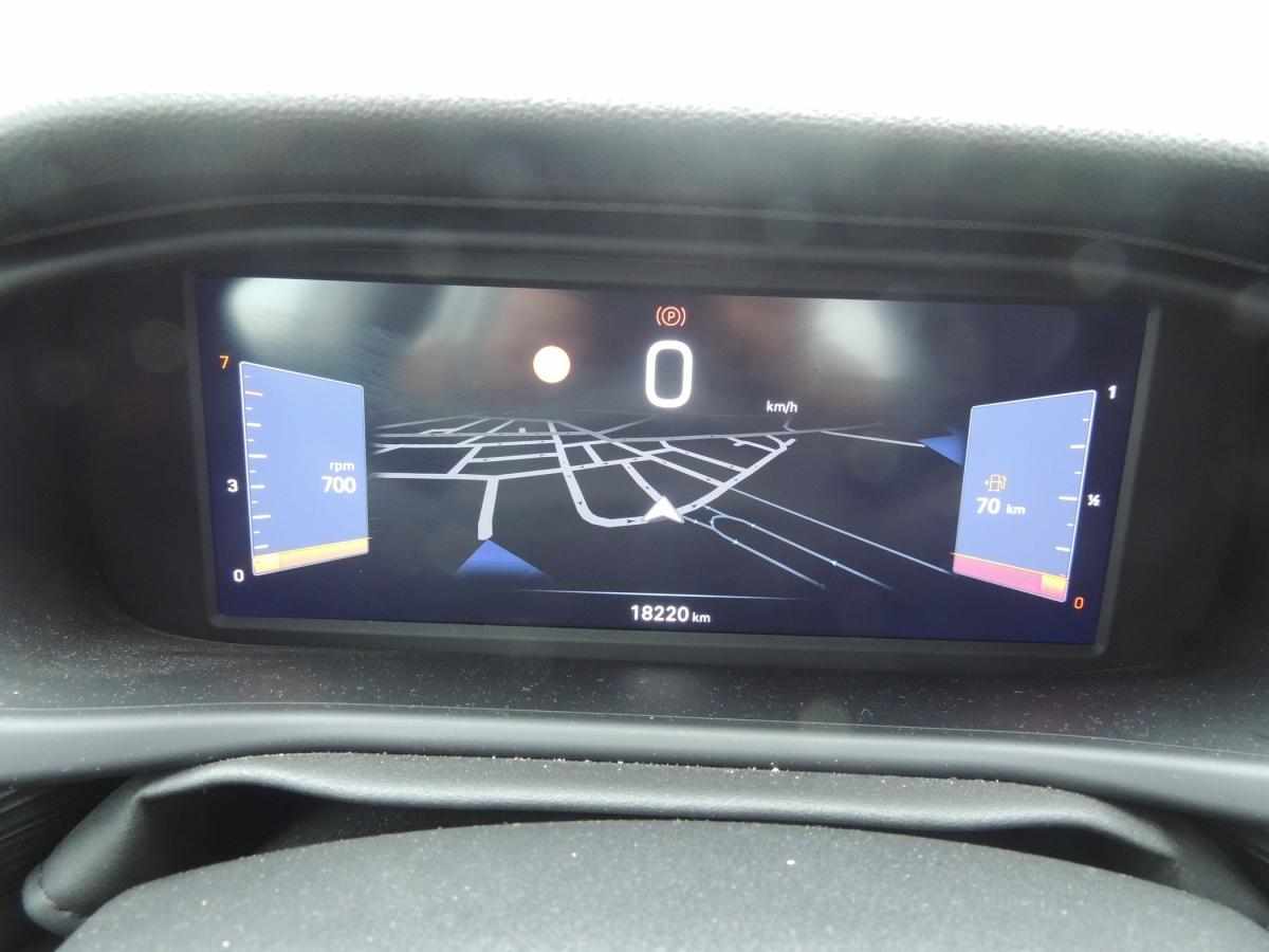 jeep-avenger-1-2-puretech-2024-gasolina-1199cc