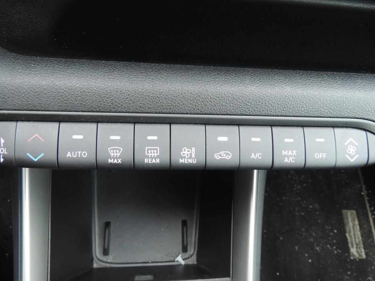 jeep-avenger-1-2-puretech-2024-gasolina-1199cc