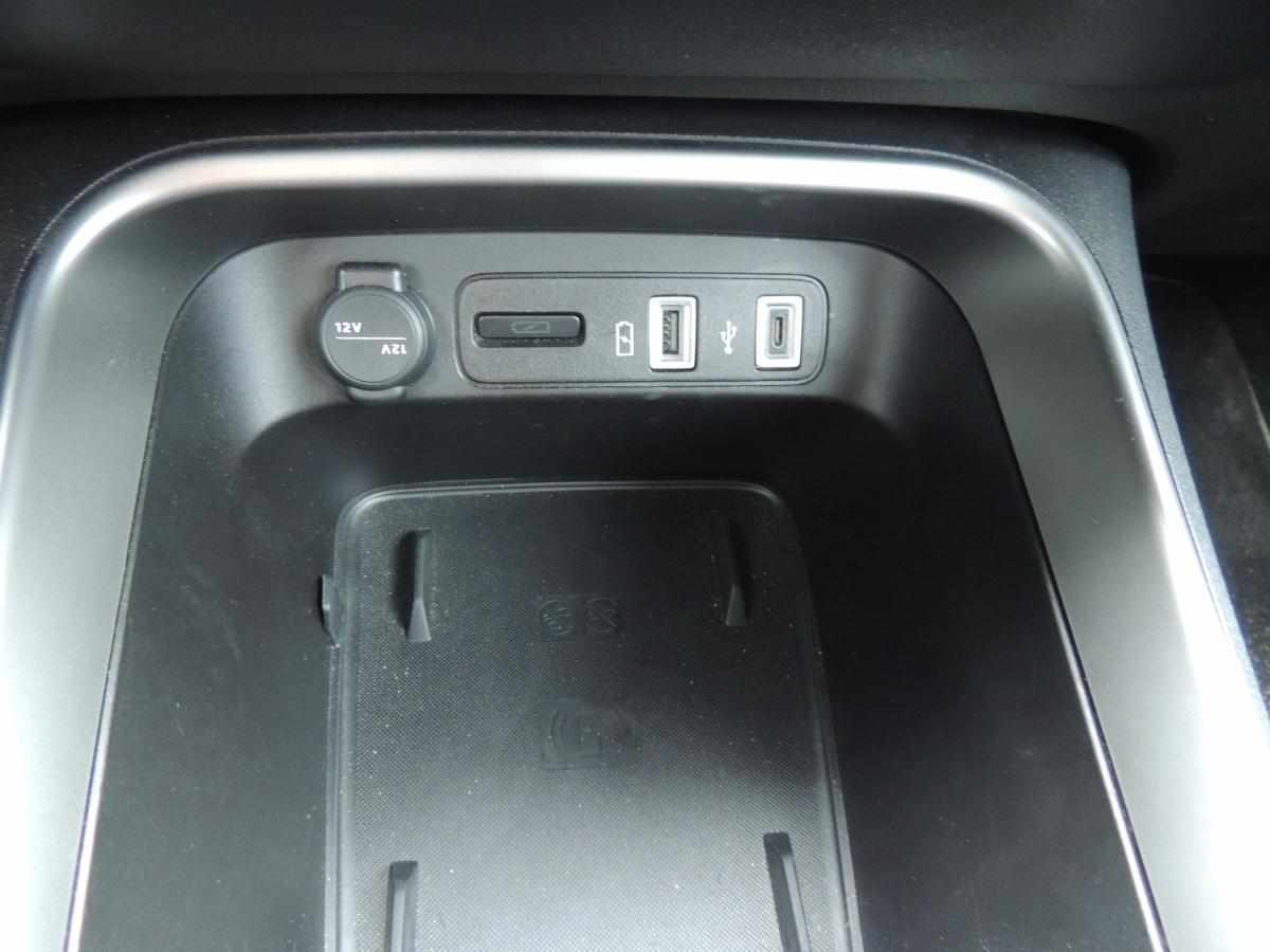 jeep-avenger-1-2-puretech-2024-gasolina-1199cc