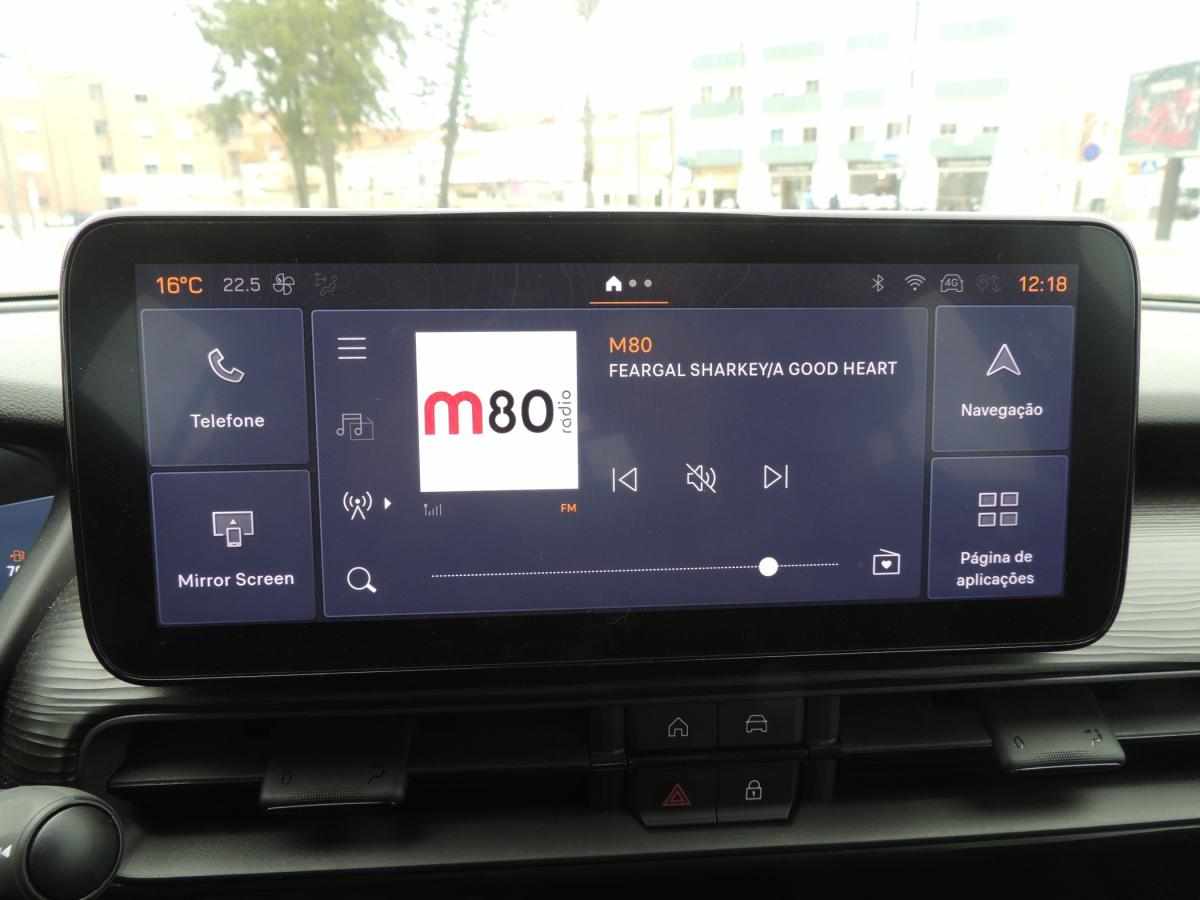 jeep-avenger-1-2-puretech-2024-gasolina-1199cc
