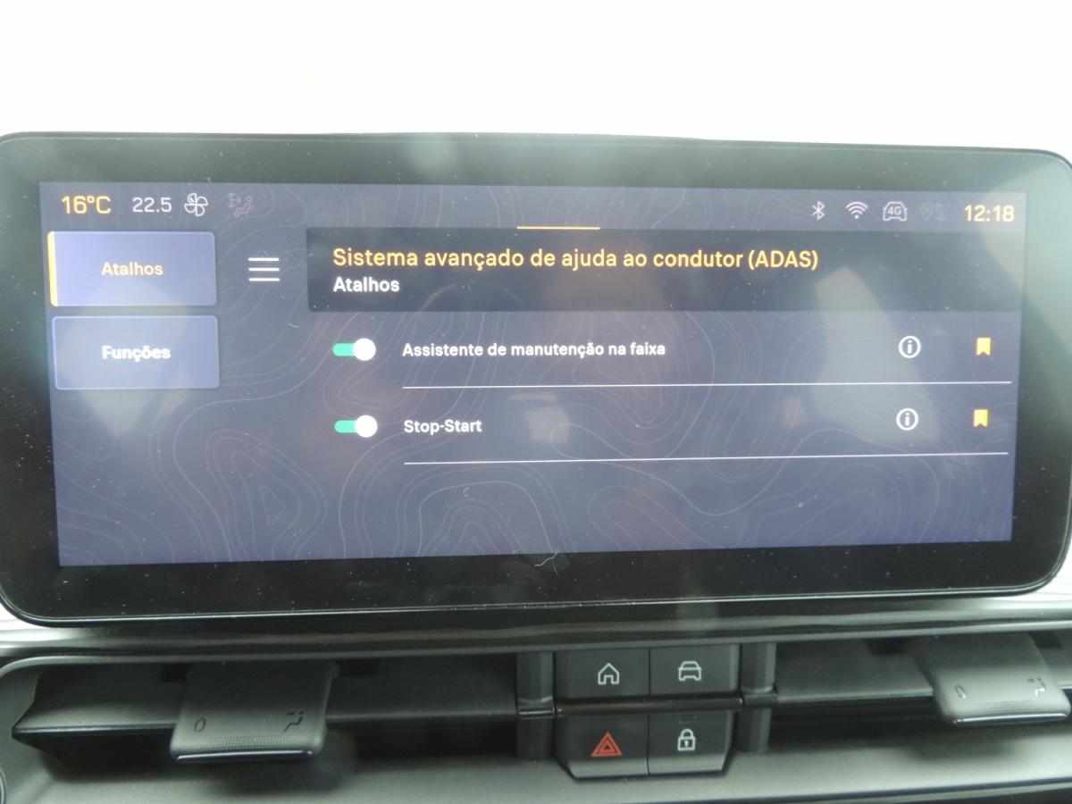 jeep-avenger-1-2-puretech-2024-gasolina-1199cc