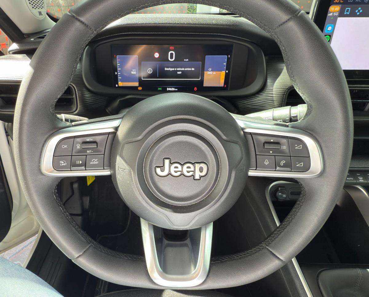 jeep-avenger-1-2-puretech-2024-gasolina-1199cc