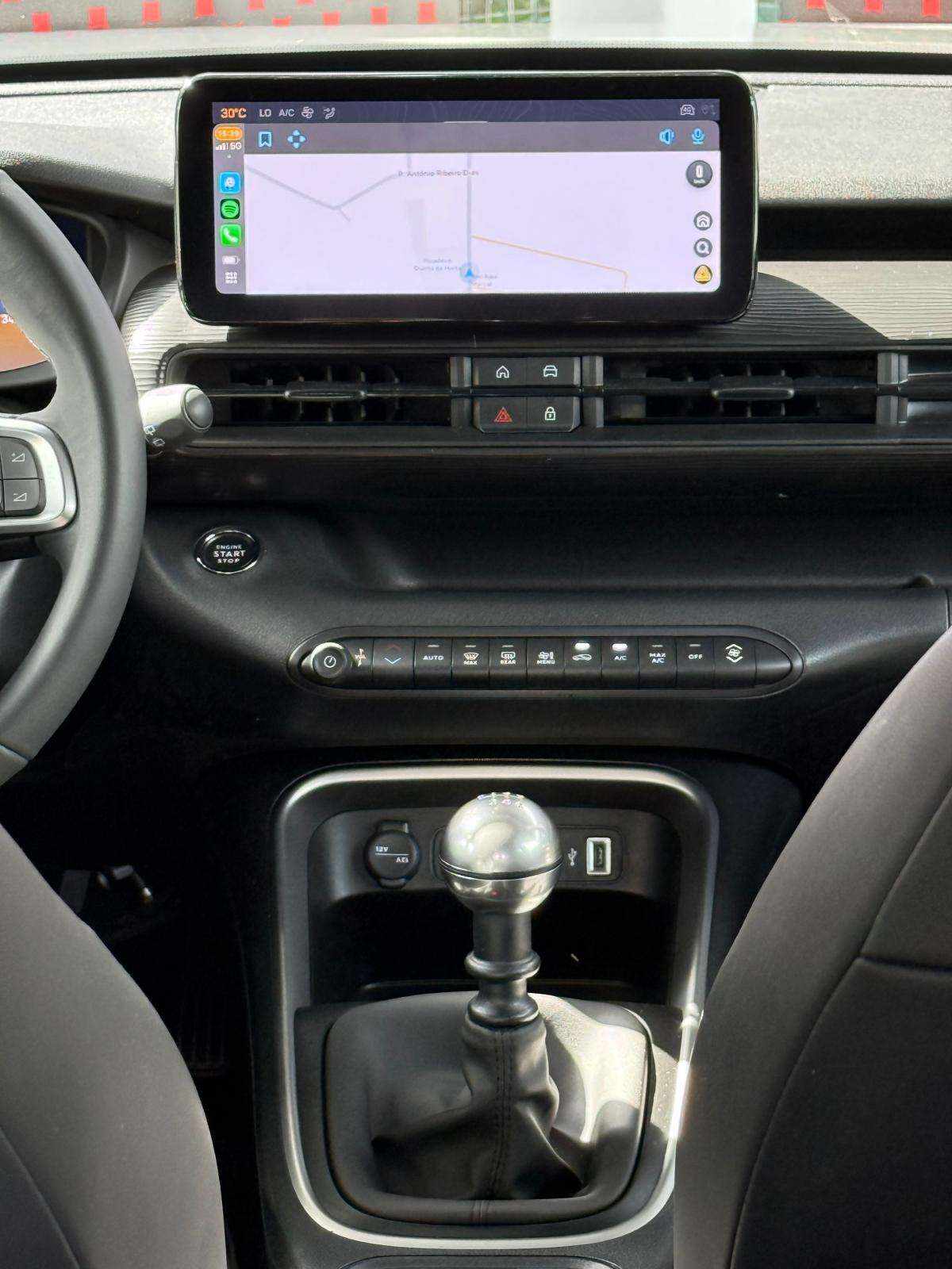jeep-avenger-1-2-puretech-2024-gasolina-1199cc