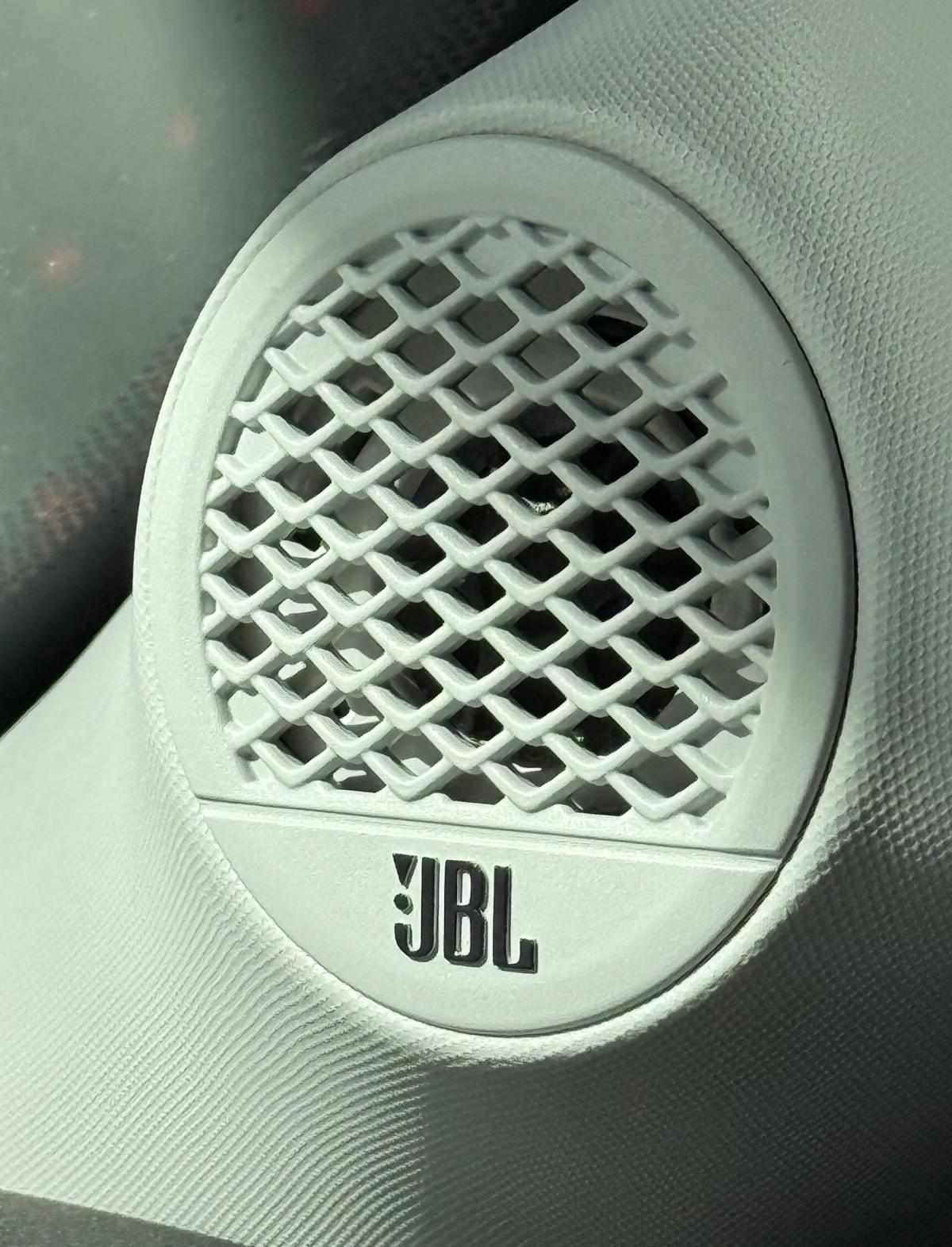 jeep-avenger-1-2-puretech-2024-gasolina-1199cc