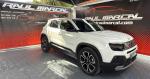 jeep-avenger-1-2-puretech-2024-gasolina-1199cc
