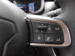 jeep-avenger-1-2-puretech-2024-gasolina-1199cc