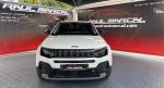 jeep-avenger-1-2-puretech-2024-gasolina-1199cc