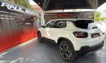 jeep-avenger-1-2-puretech-2024-gasolina-1199cc