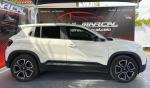 jeep-avenger-1-2-puretech-2024-gasolina-1199cc