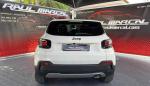jeep-avenger-1-2-puretech-2024-gasolina-1199cc