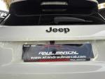 jeep-avenger-1-2-puretech-2024-gasolina-1199cc